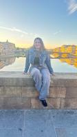 627516379: Chica busca chico en Valencia