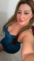 627516379: Chica busca chico en Valencia