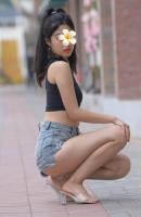 654028028: Chica busca chico en La Coruña