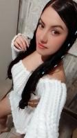 674650435: Chica busca chico en Murcia