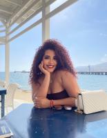 631656903: Chica busca chico en Álava