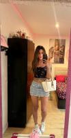 623280389: Travesti en Madrid
