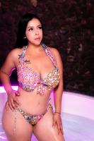 613536169: Chica busca chico en Gerona