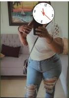 643929286: Chica busca chico en Valladolid
