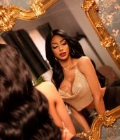 603255137: Transexual en Mallorca