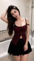 677923311: Chica busca chico en Madrid