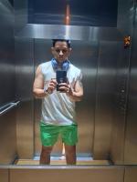 614990149: Chico busca chica en Zaragoza