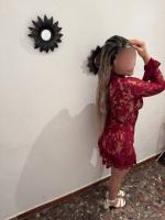 613693633: Chica busca chico en Málaga