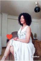 614687735: Travesti en La Coruña