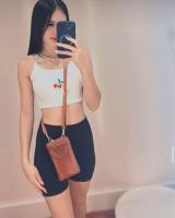 624378245: Chica busca chico en Málaga