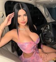 632163056: Chica busca chico en Gerona