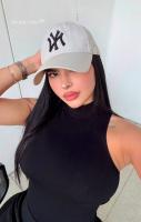 632163056: Chica busca chico en Gerona