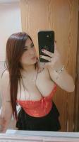 643975837: Chica busca chico en Mallorca