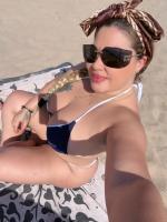 627516379: Chica busca chico en Valencia