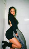 632841612: Chica busca chico en Málaga