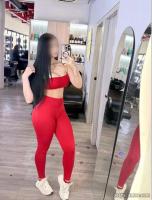 613909101: Chica busca chico en Tarragona
