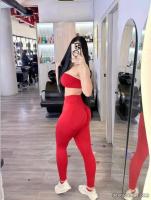 613909101: Chica busca chico en Tarragona