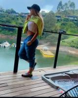 684783524: Chica busca chico en Valencia