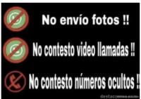 642237310: Chica busca chico en León