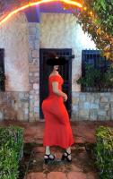 662681735: Chica busca chico en Menorca