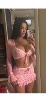 674696826: Transexual en Barcelona