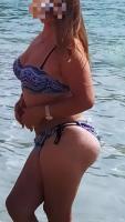 689484209: Chica busca chico en Jaén