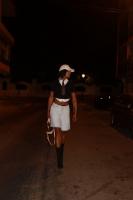 691684116: Transexual en Valencia