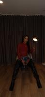 691684116: Transexual en Valencia