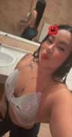 643487188: Chica busca chico en Las Palmas