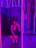 624802788: Chica busca chico en Valencia