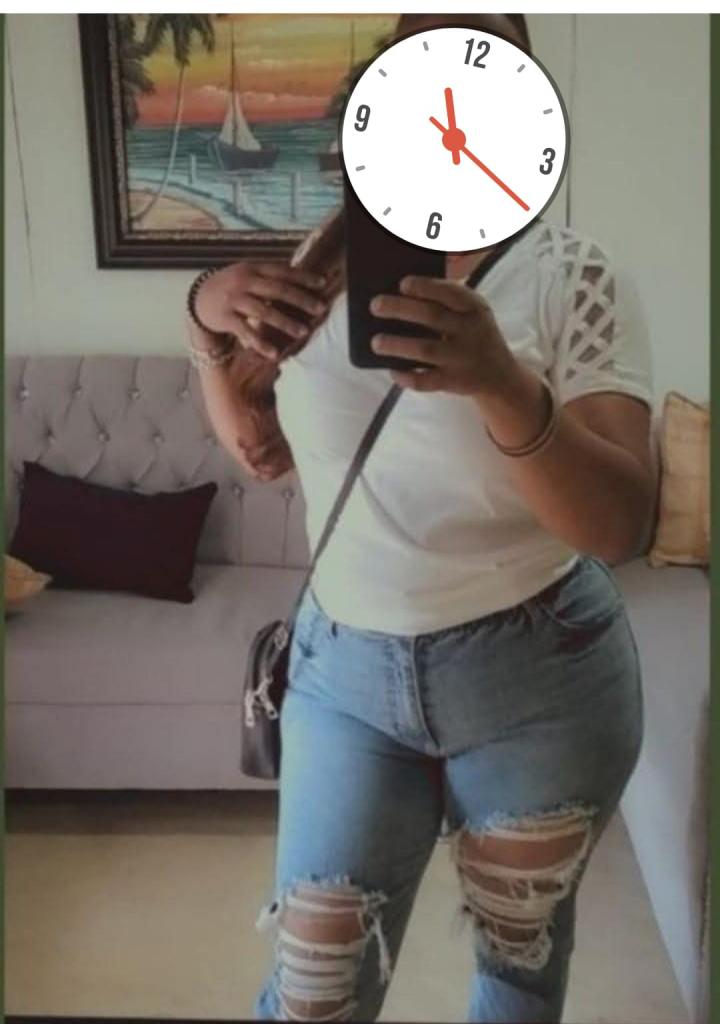 Chica busca chico en Valladolid: 
