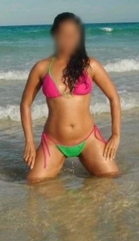 Chica busca chico en Las Palmas: 