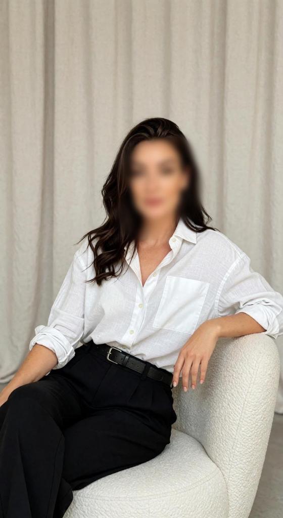 Chica busca chico en La Rioja: 