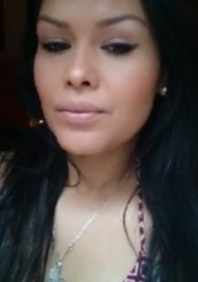 Chica busca chico en Sevilla: 