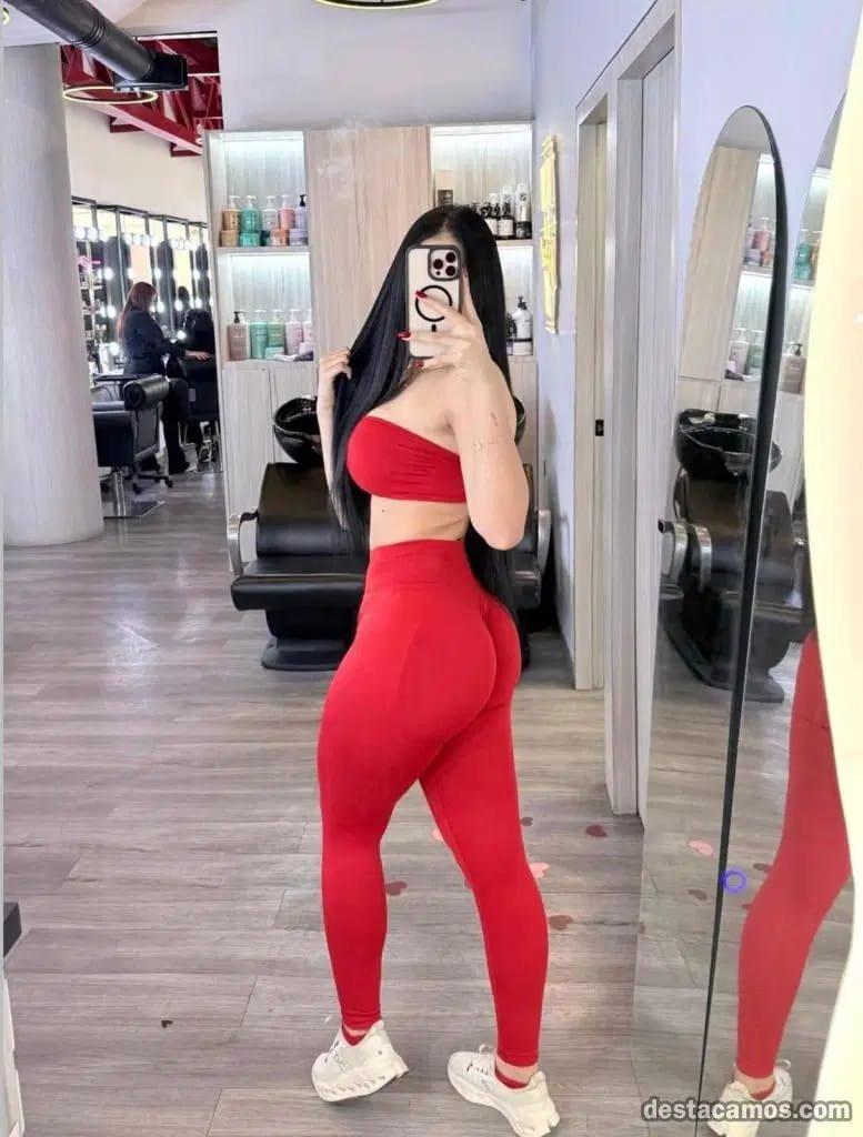613909101: Chica busca chico en Tarragona