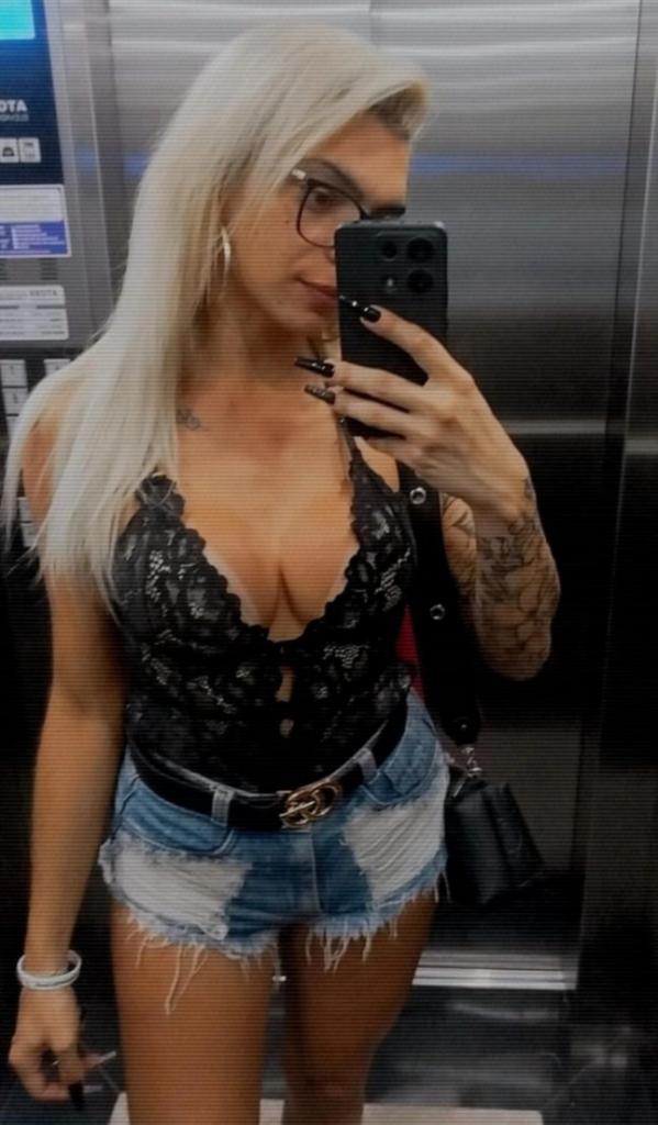 667480253: Travesti en Valencia