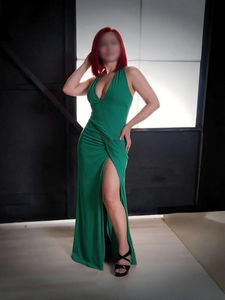 624020293: Chica busca chico en La Coruña