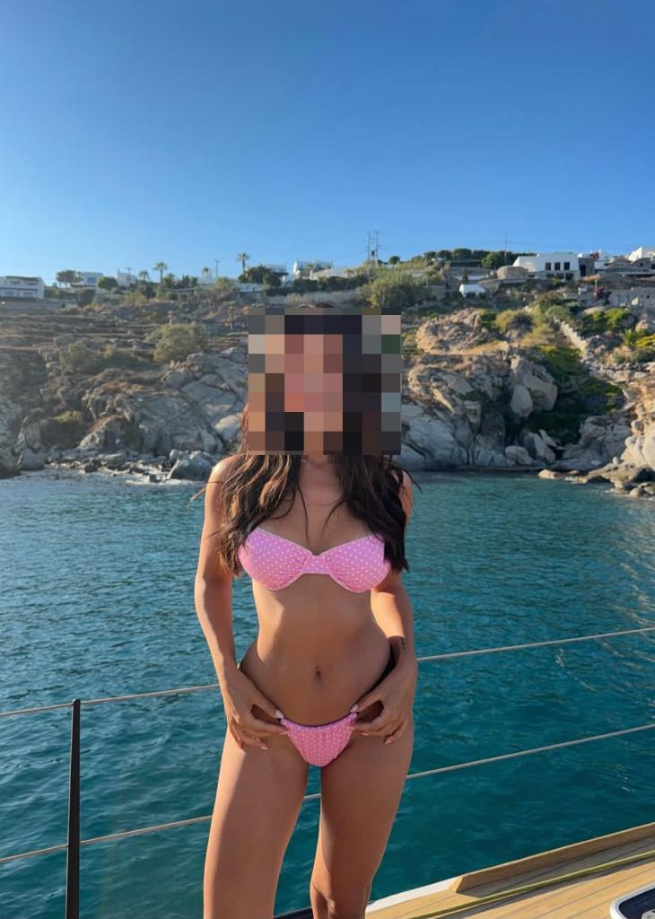 640755650: Chica busca chico en Huelva