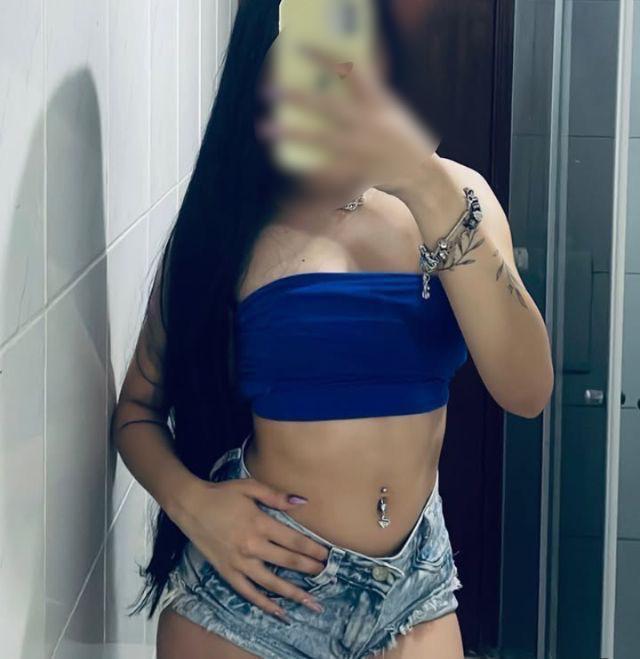 Chica busca chico en Barcelona: 