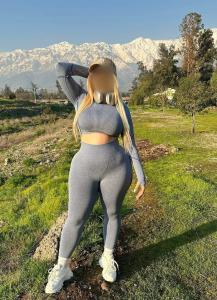 Chica busca chico en Castellón: 