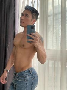 678961888: Virtual en Mallorca