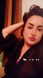 Chica busca chico en Vizcaya: 