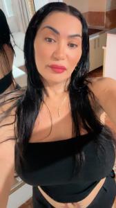Travesti en Granada: 