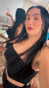 Transexual en Granada: 