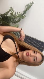 Chica busca chico en Valencia: 
