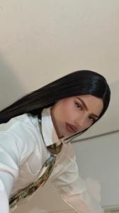Travesti en Madrid: 