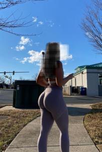 Chica busca chico en Mallorca: 