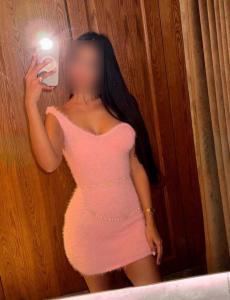 Chica busca chico en Huelva: 