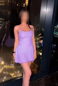 Chica busca chico en Huelva: 