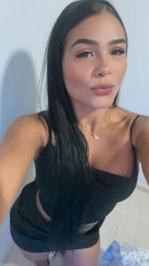 Chica busca chico en Valencia: 